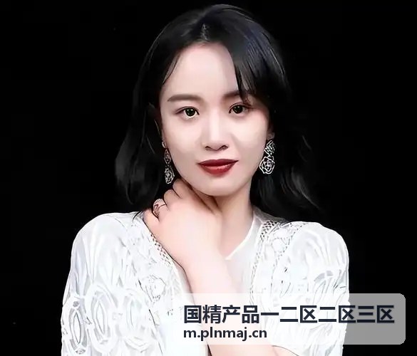 91看成品人视频 安全合规架构演示