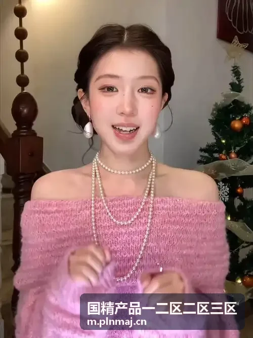 91看成品人视频 商业洞察报告