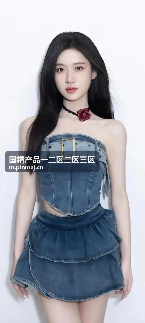 91看成品人视频 视听美学与设备专栏